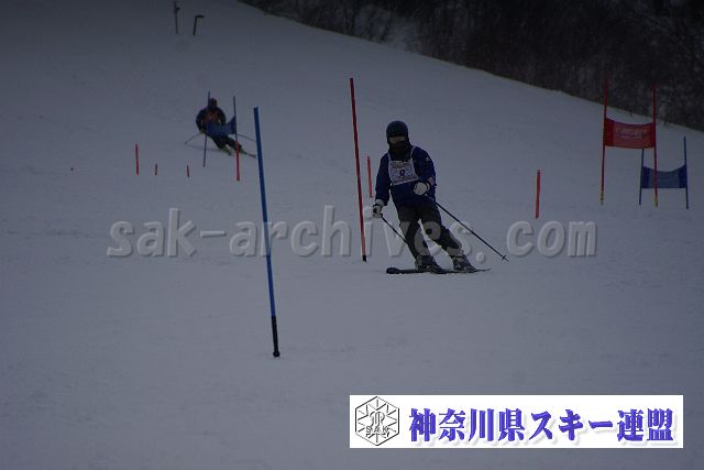 150307_133732_3.jpg