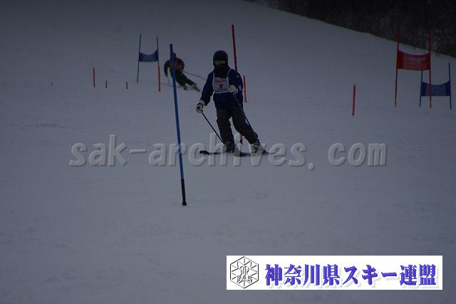 150307_133733_0.jpg