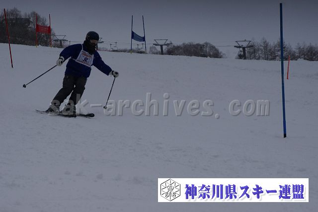 150307_133738_2.jpg