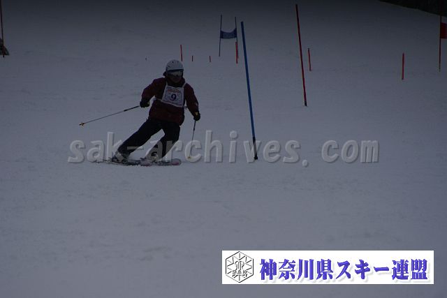 150307_133754_0.jpg