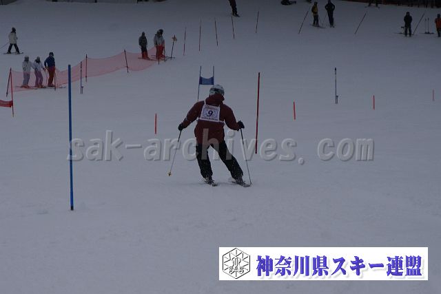 150307_133801_2.jpg