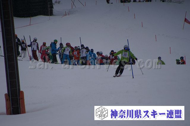 150307_133810_0.jpg