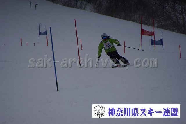 150307_133813_0.jpg