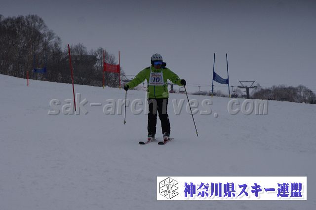 150307_133818_0.jpg