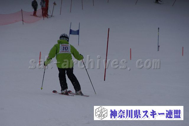 150307_133823_1.jpg