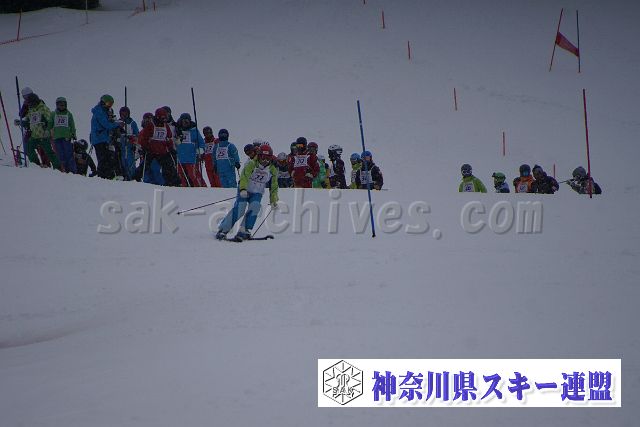 150307_133833_0.jpg