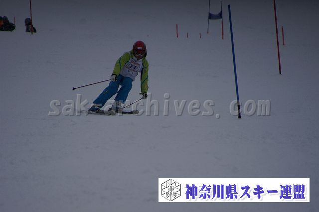 150307_133837_1.jpg