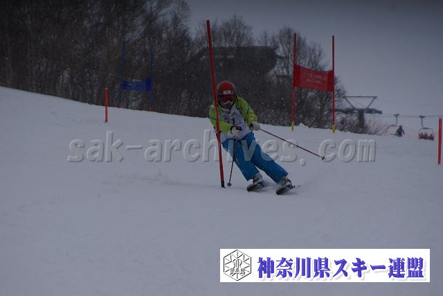 150307_133839_2.jpg