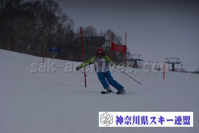 150307_133840_0.jpg