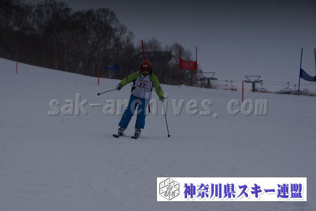 150307_133840_2.jpg