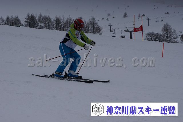 150307_133842_0.jpg