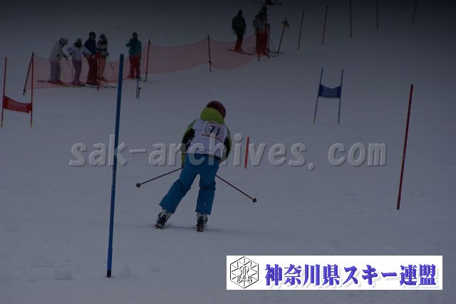150307_133846_0.jpg