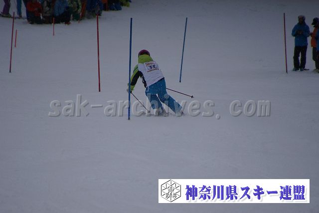 150307_133849_0.jpg