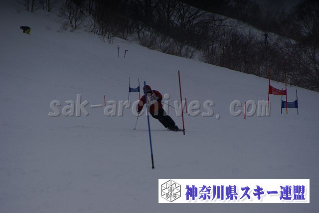150307_133854_1.jpg