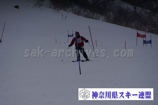 150307_133855_2.jpg