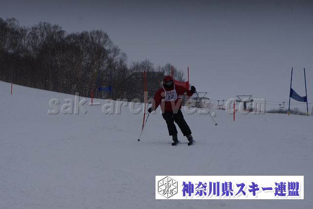 150307_133859_0.jpg