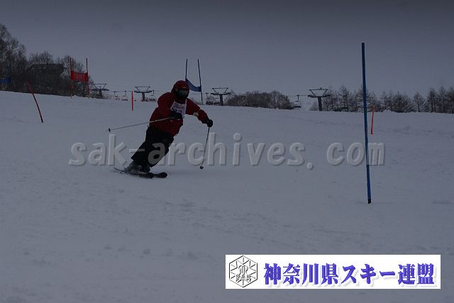 150307_133900_0.jpg