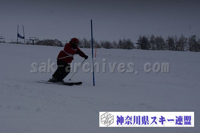150307_133900_1.jpg