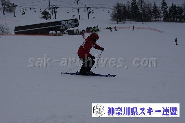 150307_133901_1.jpg