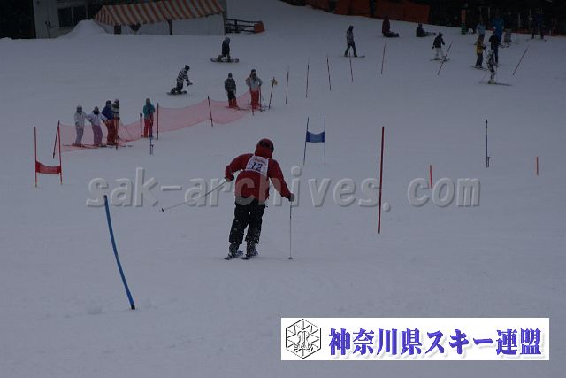 150307_133904_1.jpg