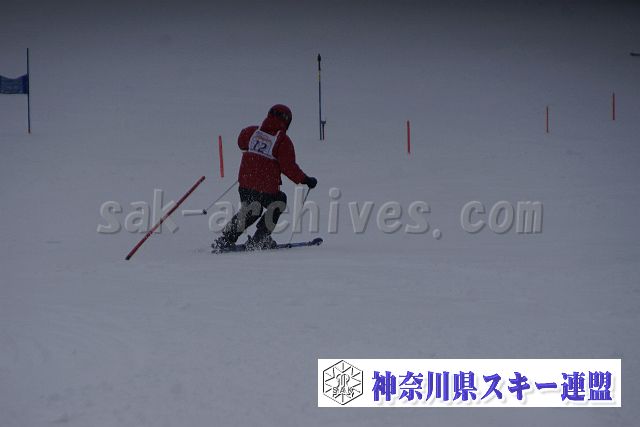 150307_133905_0.jpg