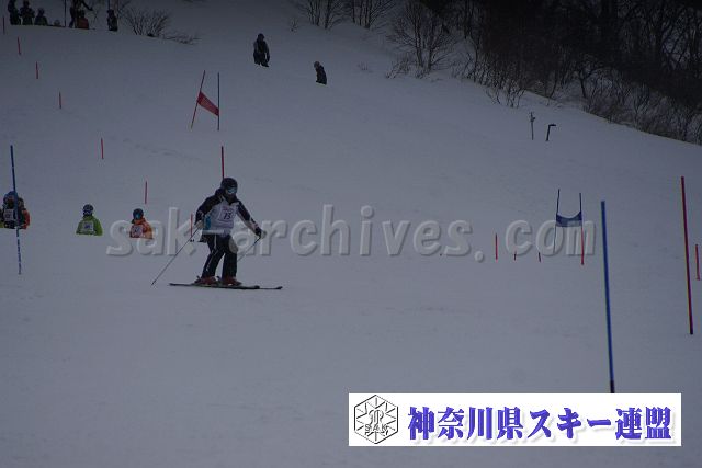 150307_133913_2.jpg
