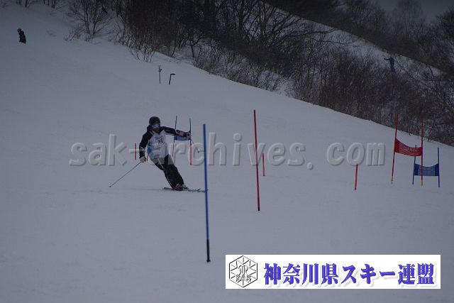 150307_133914_0.jpg