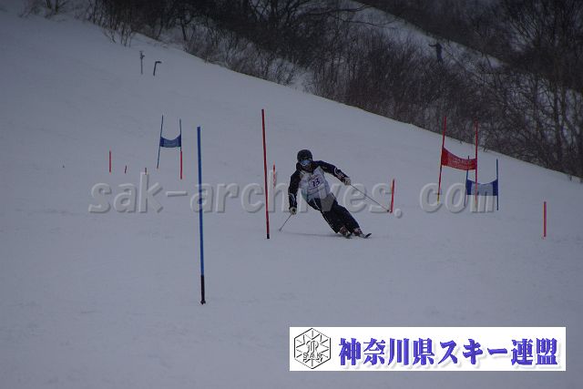 150307_133914_2.jpg