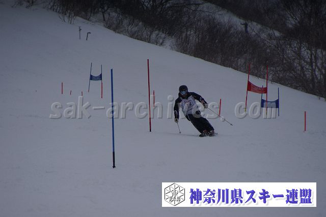 150307_133915_0.jpg