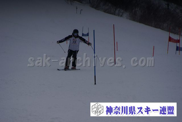 150307_133916_0.jpg