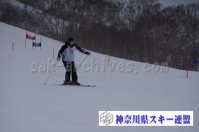 150307_133918_0.jpg