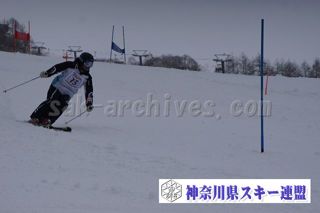 150307_133920_2.jpg