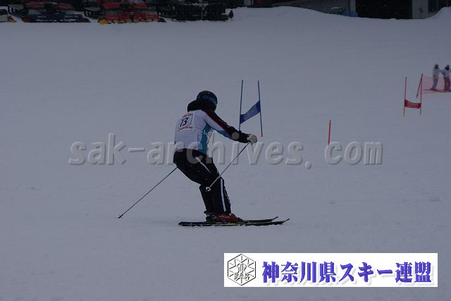 150307_133924_0.jpg