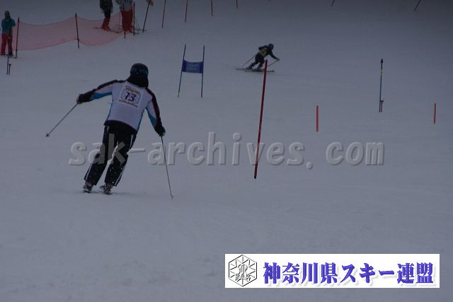 150307_133925_1.jpg