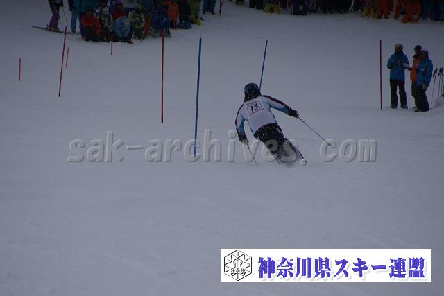 150307_133928_0.jpg