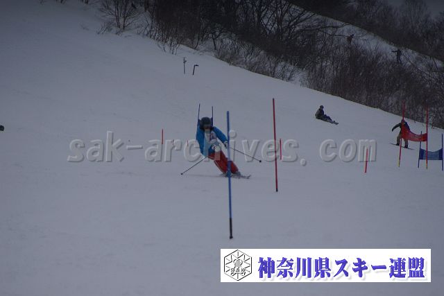 150307_133932_2.jpg