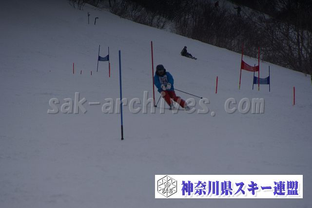 150307_133933_1.jpg