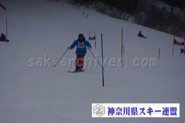 150307_133934_1.jpg