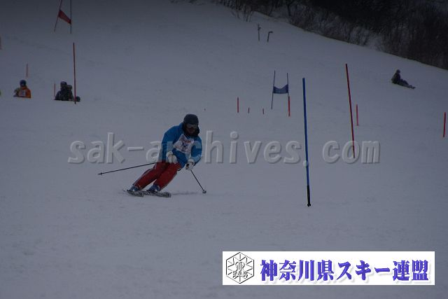 150307_133935_0.jpg