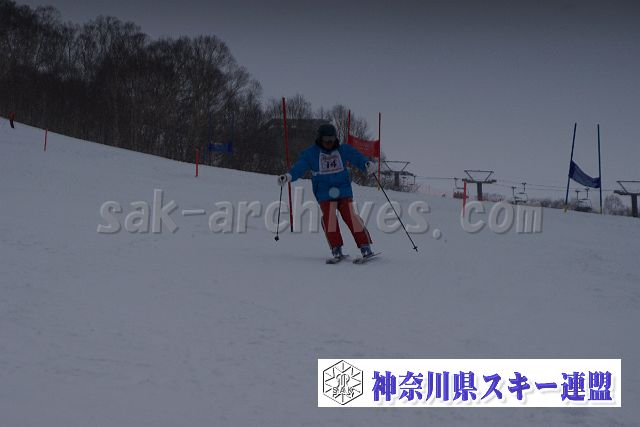 150307_133937_1.jpg