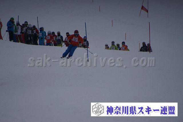 150307_133948_2.jpg