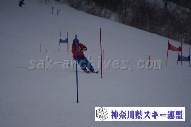150307_133951_0.jpg