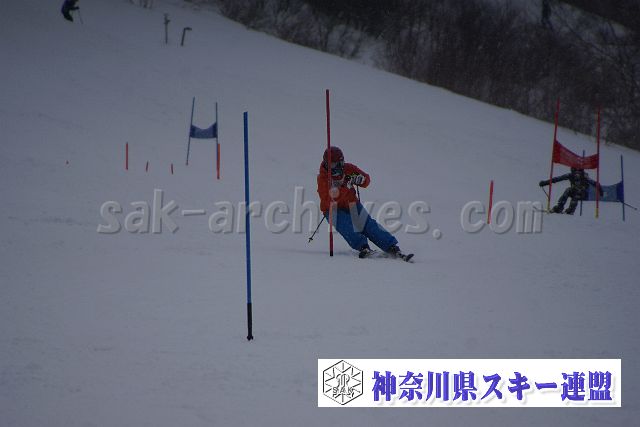 150307_133951_1.jpg