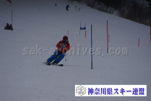 150307_133953_0.jpg
