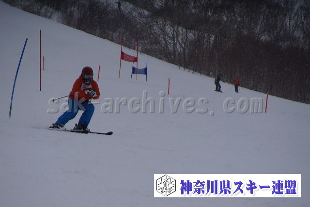 150307_133953_2.jpg