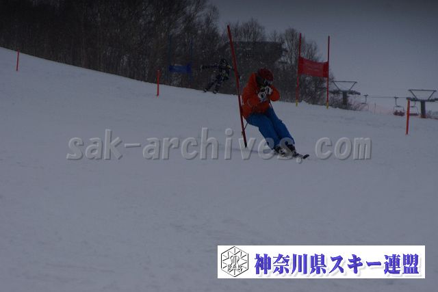 150307_133955_0.jpg