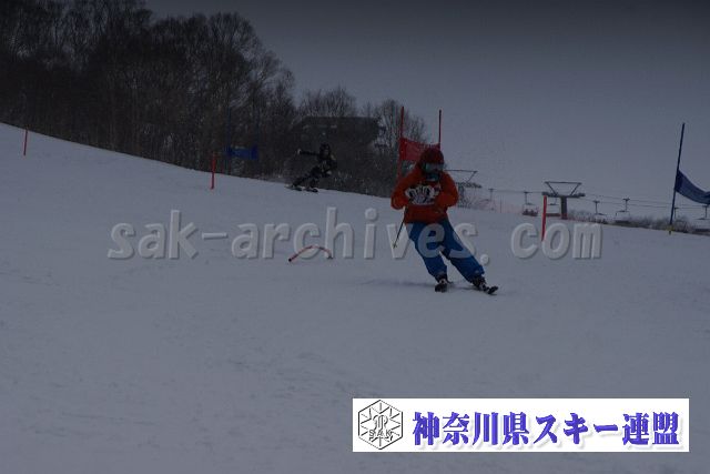 150307_133955_1.jpg
