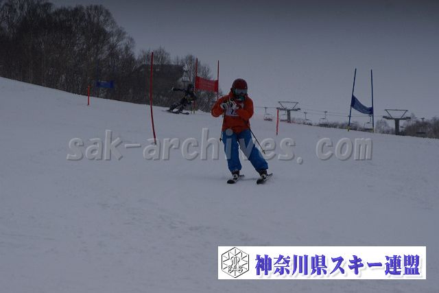 150307_133955_2.jpg