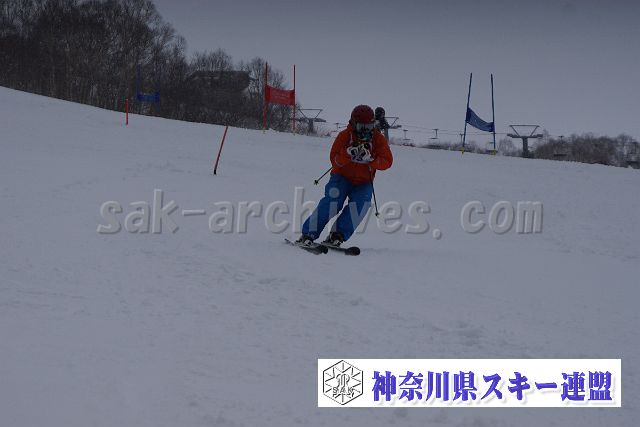 150307_133956_0.jpg