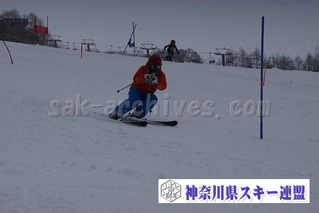 150307_133956_1.jpg